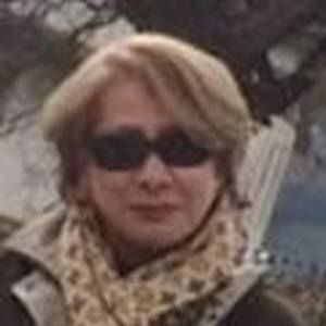 Meet your Posher, Ruby